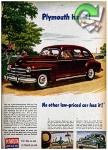 Plymouth 1947 23.jpg